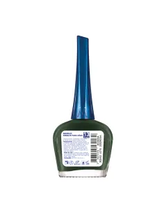 Masglo Abrumadora Esmalte Tradicional 13,5 ml 2